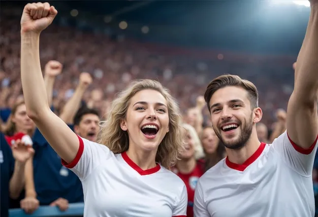 安博体育直播官网 高清赛事直播展示图