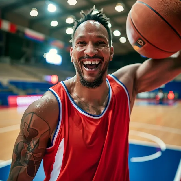 品牌可信赖的技术与服务保障